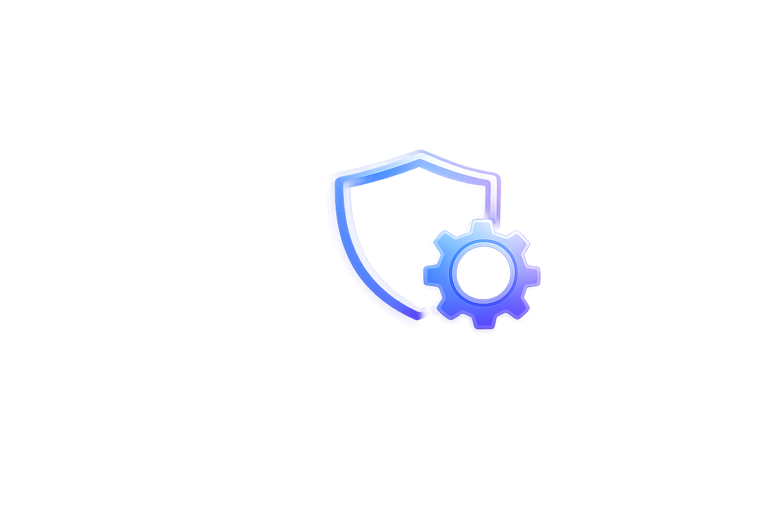 Security Audit for MVPs and Startups